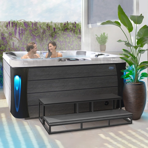 Escape X-Series hot tubs for sale in Gastonia